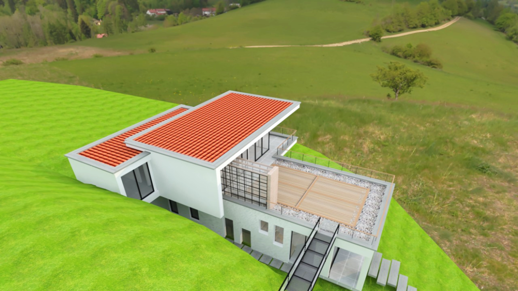 Casa1VistaUp