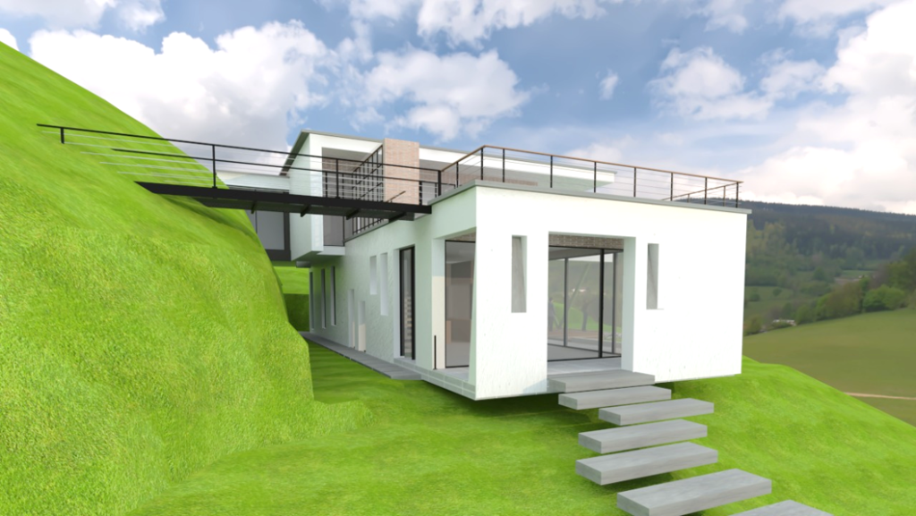 Casa1VistaUp2
