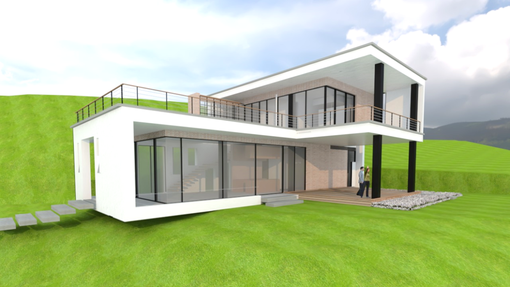 casa1LadoB