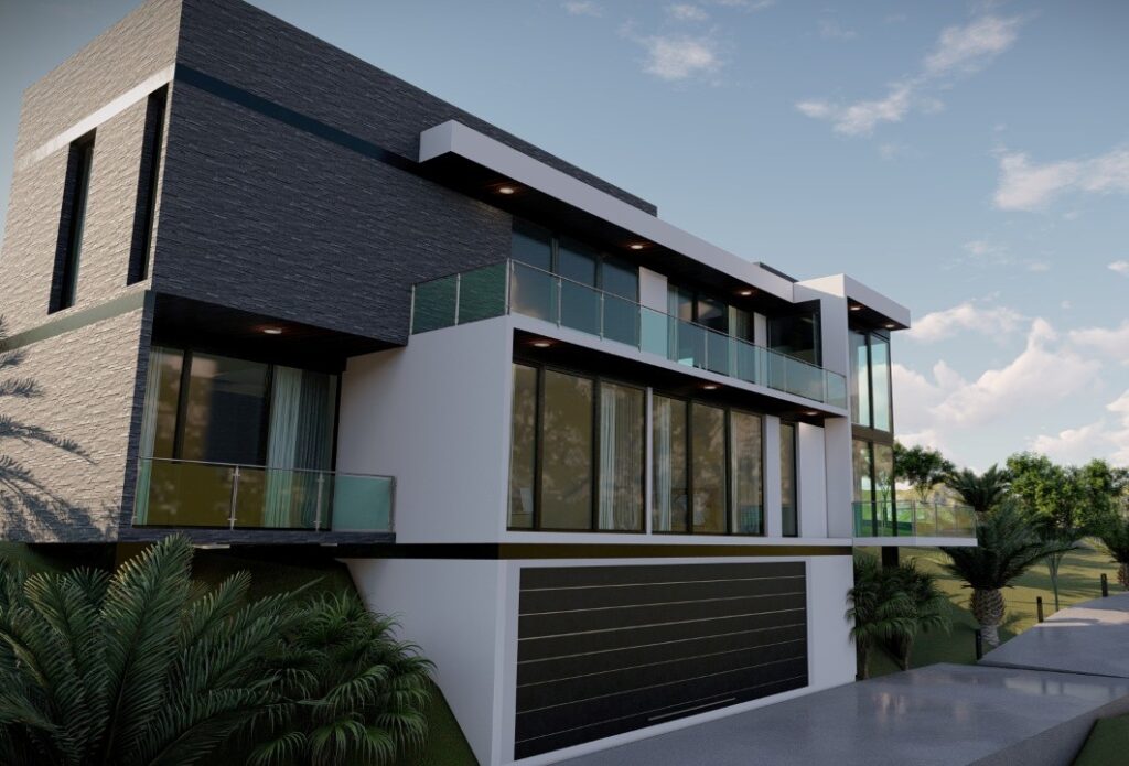 casa2 ladoA