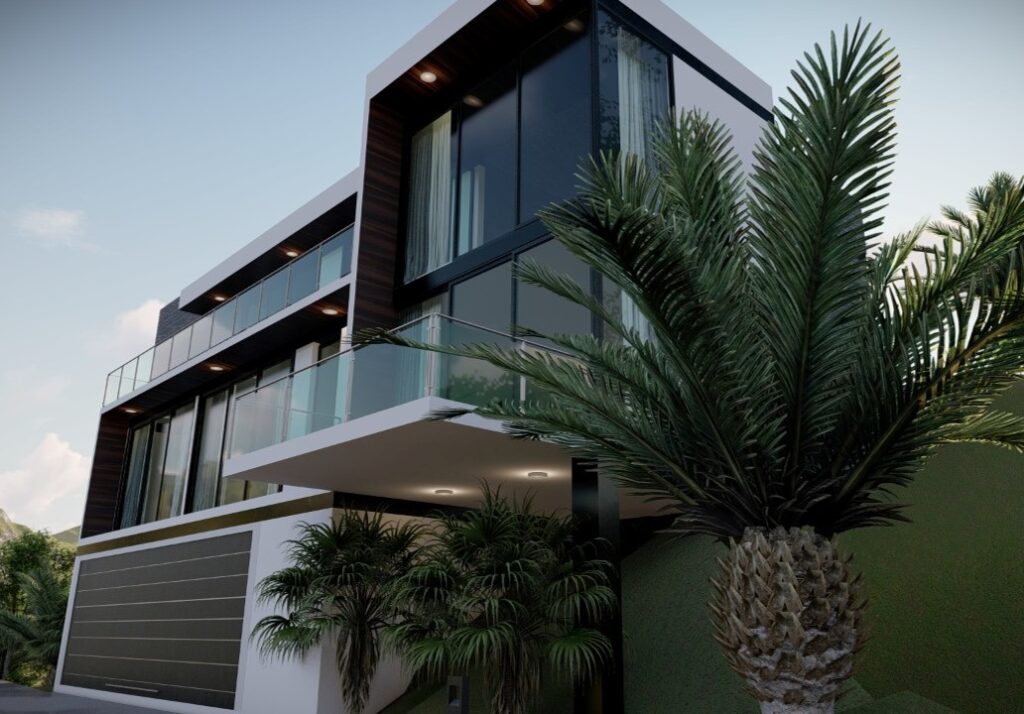 casa2 ladoC